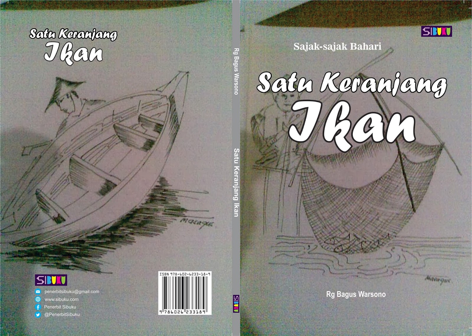 cover_satu_keranjang_ikan