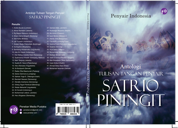 Satrio-Paningit-cover-2