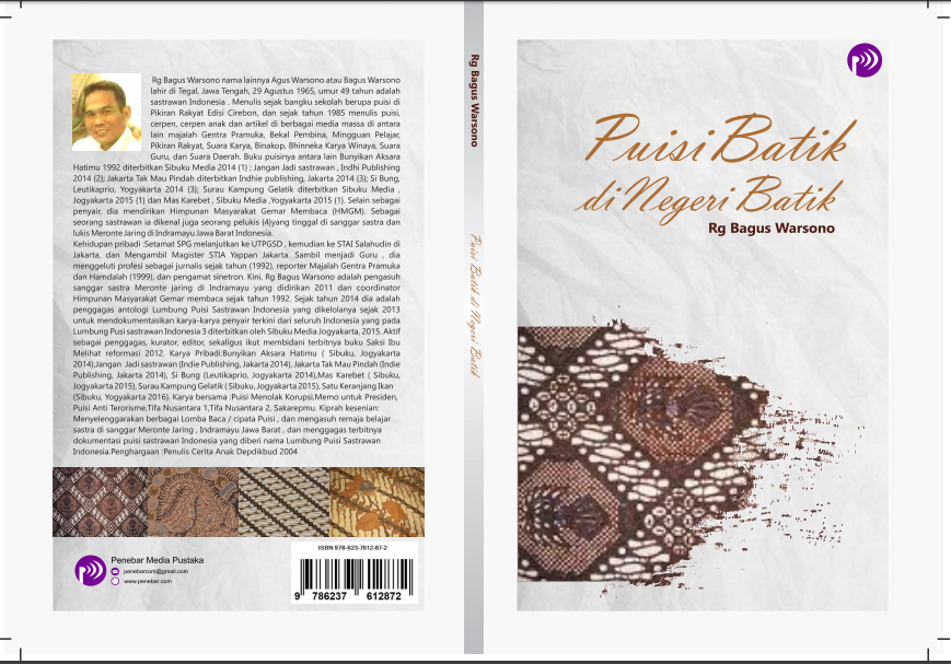 cover-puisi-batik-di-negeri-batik-1