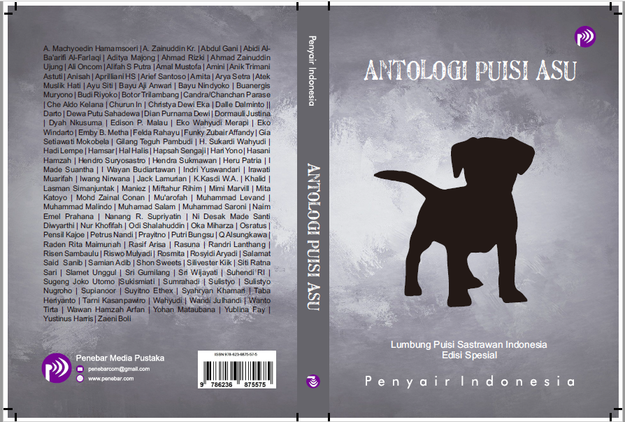 Cover-Asu-Antologi