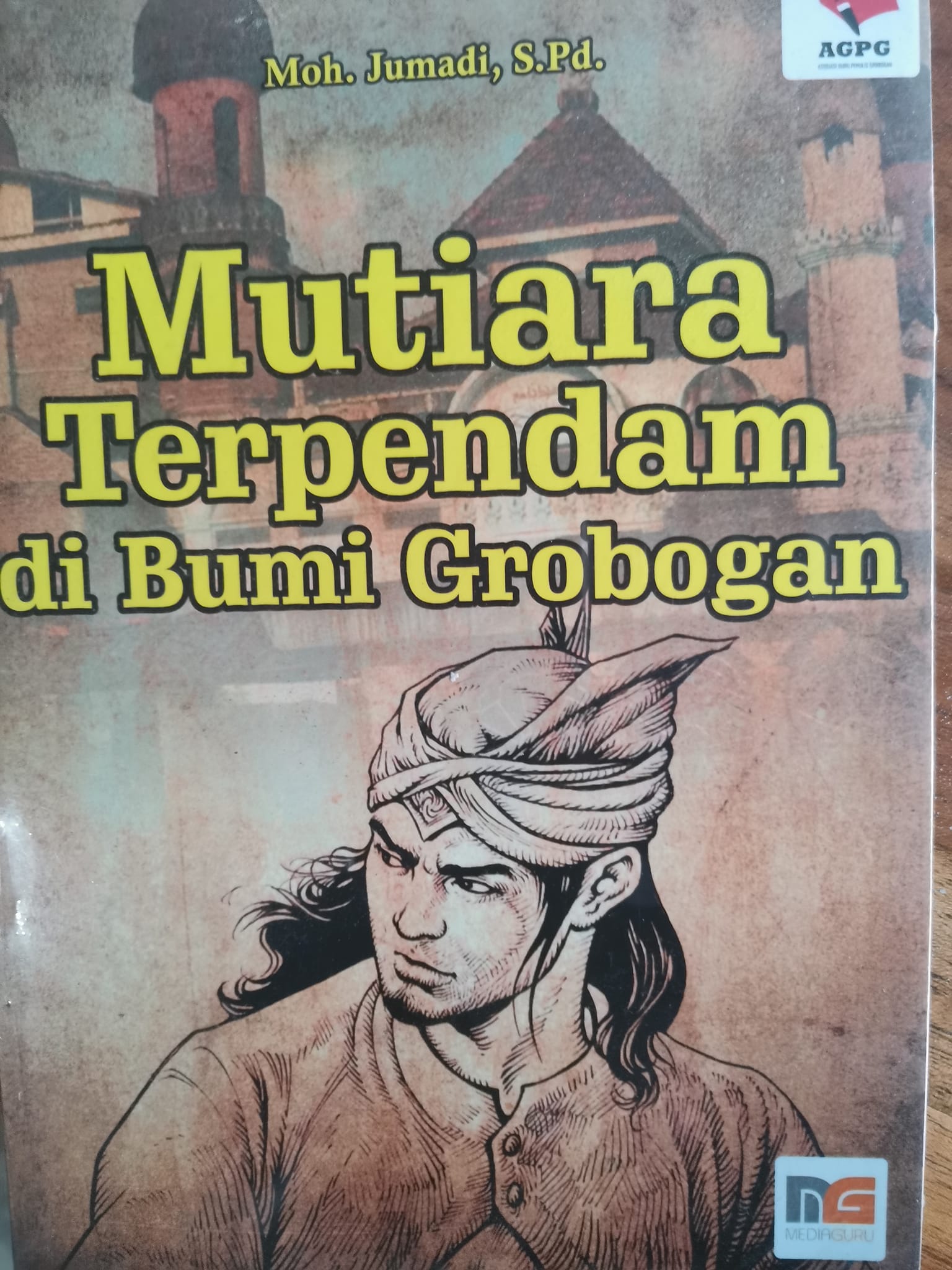 Mutiara-Terpendam-dibumi-Grobogan