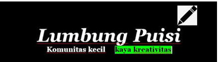 logo-lumbung-puisi-11