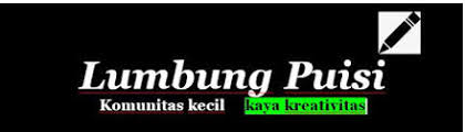 lumbung-puisi-5