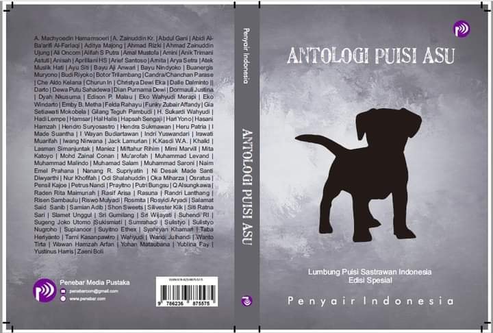 Edisi-Khusus-5.-Asu