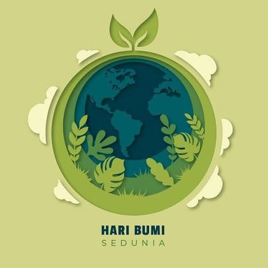 Hari-Bumi