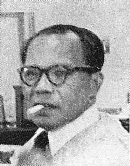 JE_Tatengkeng-_Pekan_Buku_Indonesia_1954-_p217