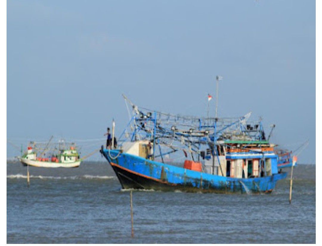 Kau-Penuhi-Lambungmu-dengan-Ikan