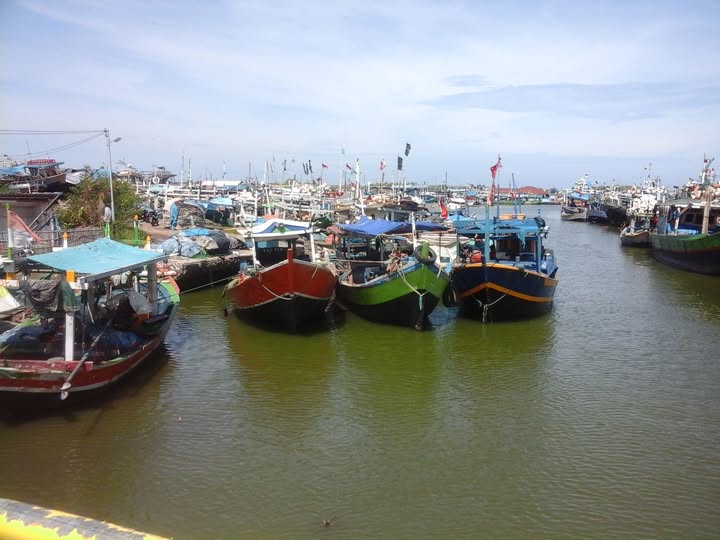 Musim-Barat-Tlah-Berlalu-3