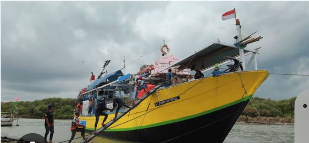 Tak-Ada-Menanam-Ikan-di-Laut