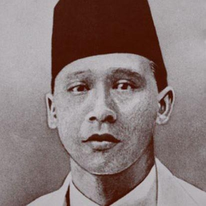 amir-Hamzah