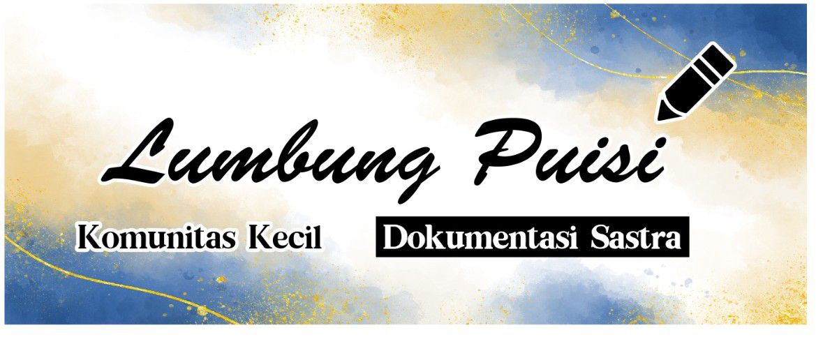 Penyair Kedu