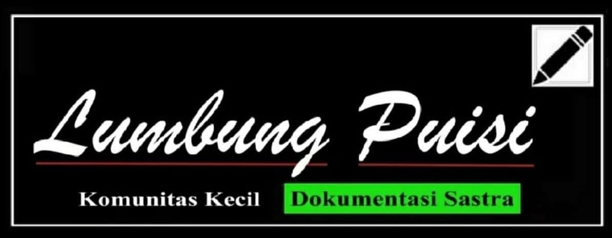 Memorial Persada Studi Klub (PSK) dan Anggotanya