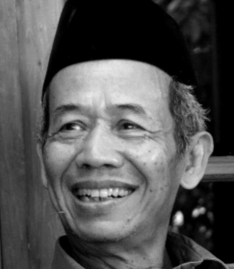 53-Ahmad-Tohari-
