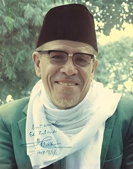 Buya_hamka