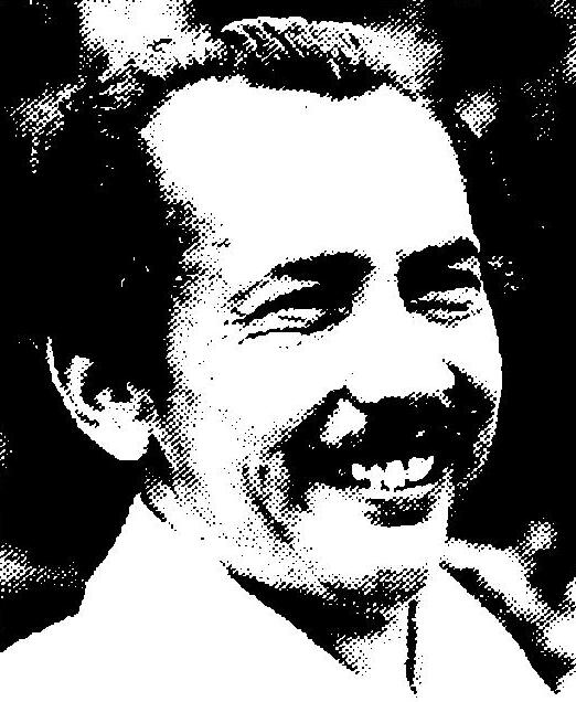 Horison_08_1990_-page_33_crop-_A.A._Navis-