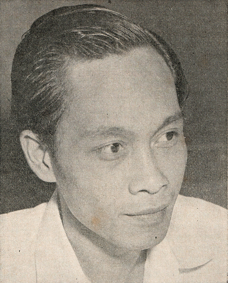 Pramoedya_Ananta_Toer