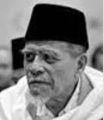 Mengenal sastrawan Indonesia, Toelis Soetan Sati