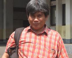 Yonathan_Raharja
