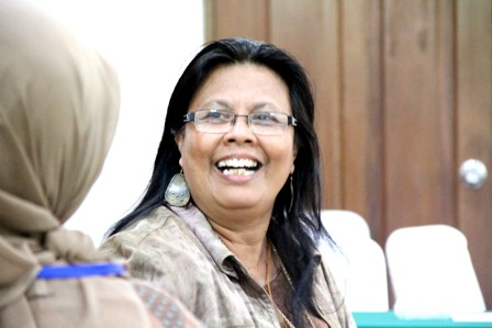 20.-Naning-Prawoto