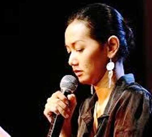 23.-Omi-Intan-Naomi