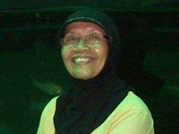 24.-Rayani-Sriwidodo
