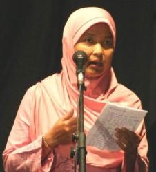 32.-Ulfatin-Ch.