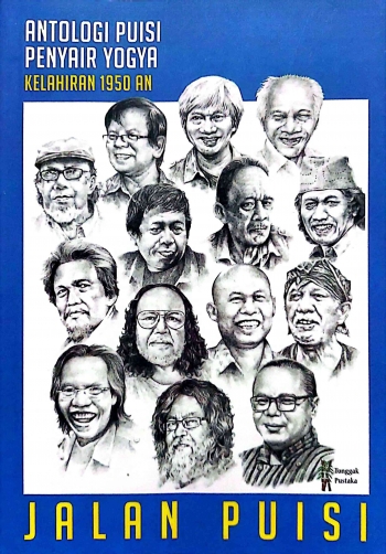 antologi-penyair-yogya