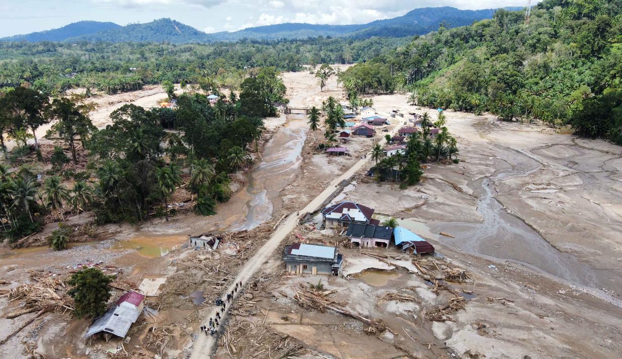 banjir-bandang-tapanuli-6