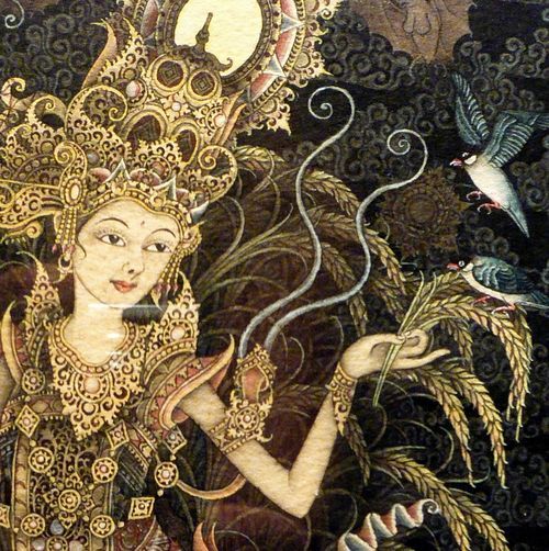 dewi-sri-1
