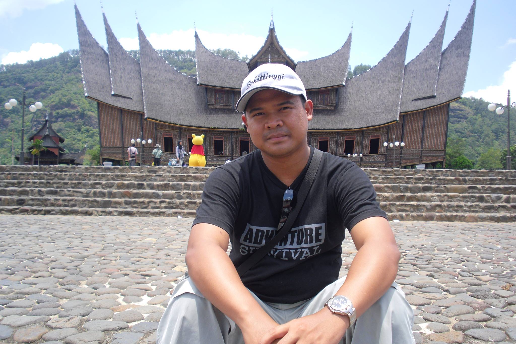 17-Imansyah-Firman-1