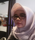 27.-Ami-Budi-Arsih