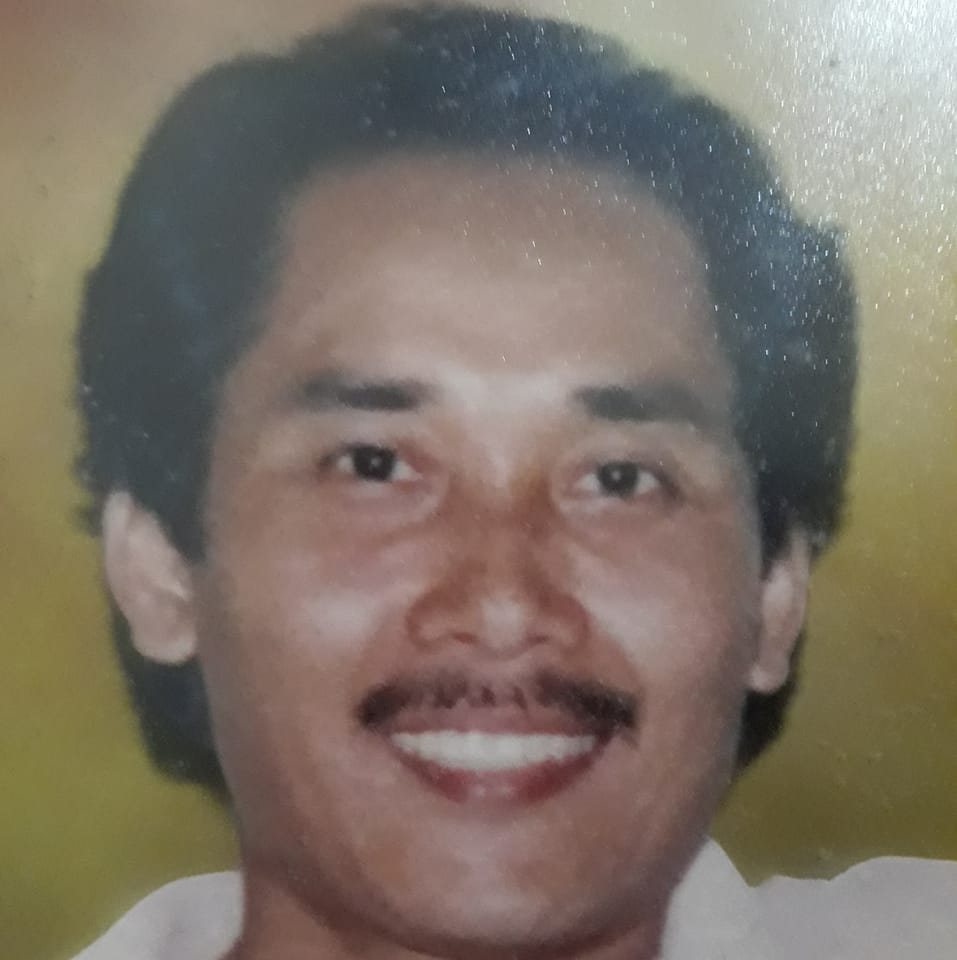 33.-Ari-basuki
