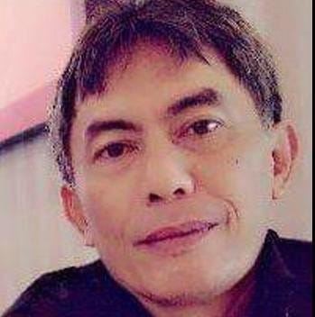56.-Bambang-Widiatmoko