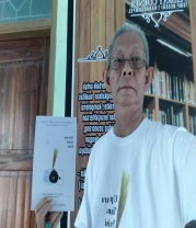 58.-Slamet-Suryadi