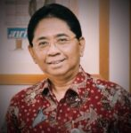 61.-Irawan-Wiraatmaja