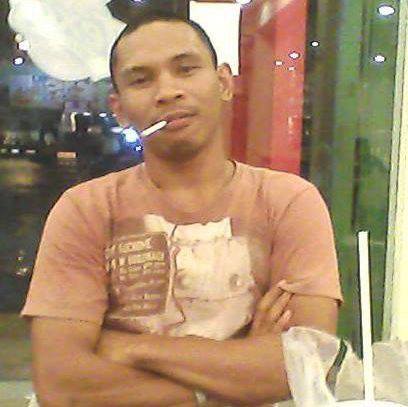 76.-Iwan-Setiawan