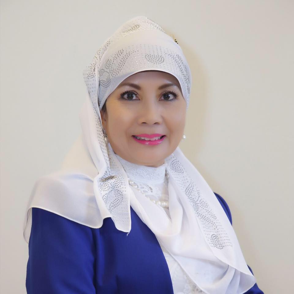 80.-Halimah-Munawir