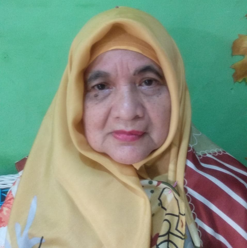 85-Sari-Banowati