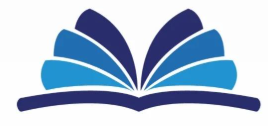 Logo-Pameran-Buku-3