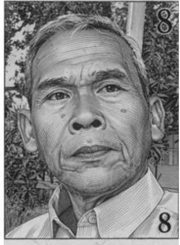 Rg-Bagus-Warsono