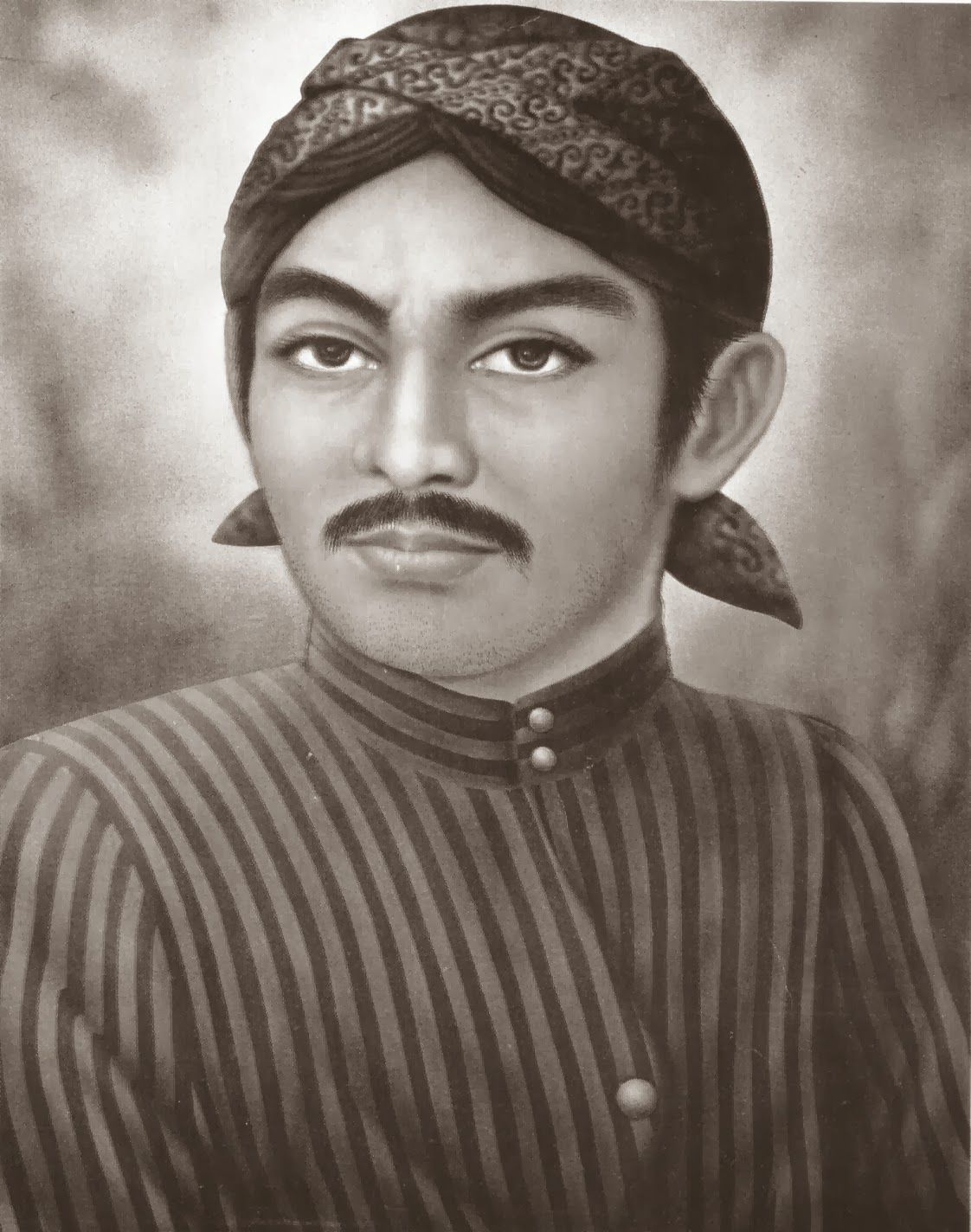 aryo-penangsang