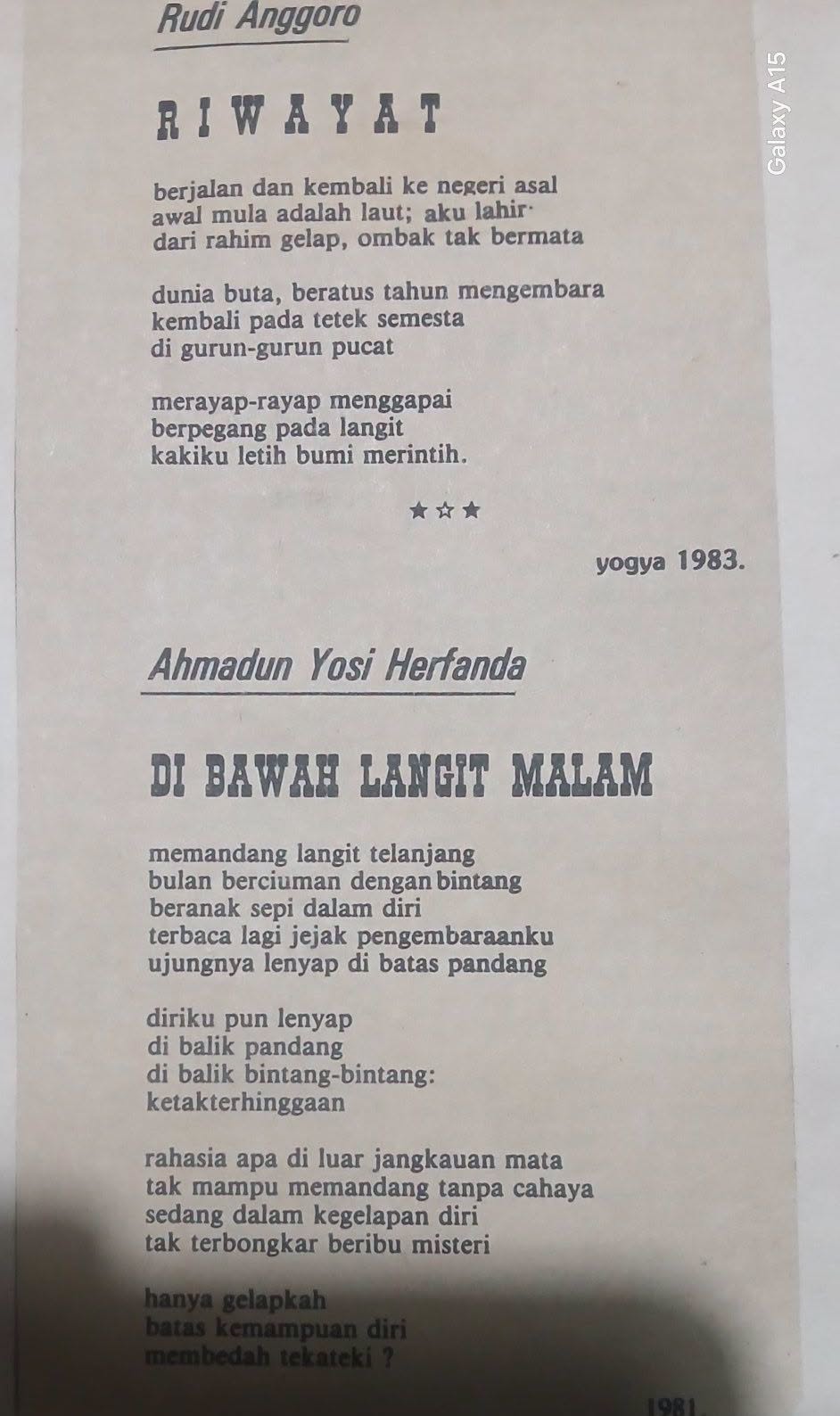 Kliping-Ahmadun-Yosi-Herfada