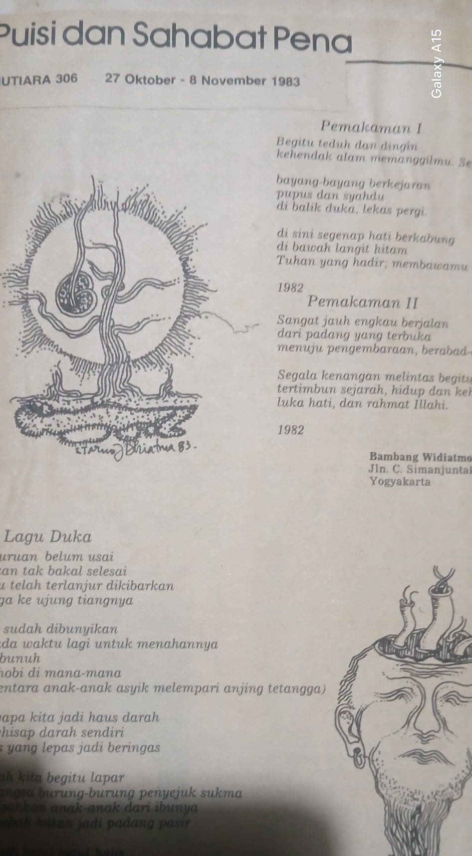 Kliping-Bambang-Widiatmoko