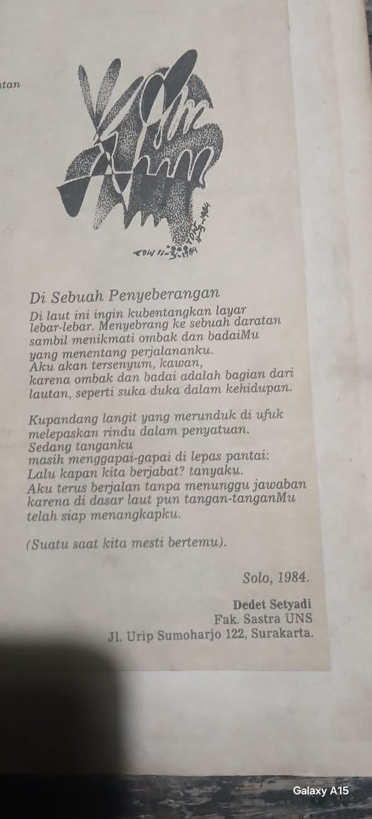 Kliping-DedetSetiadi
