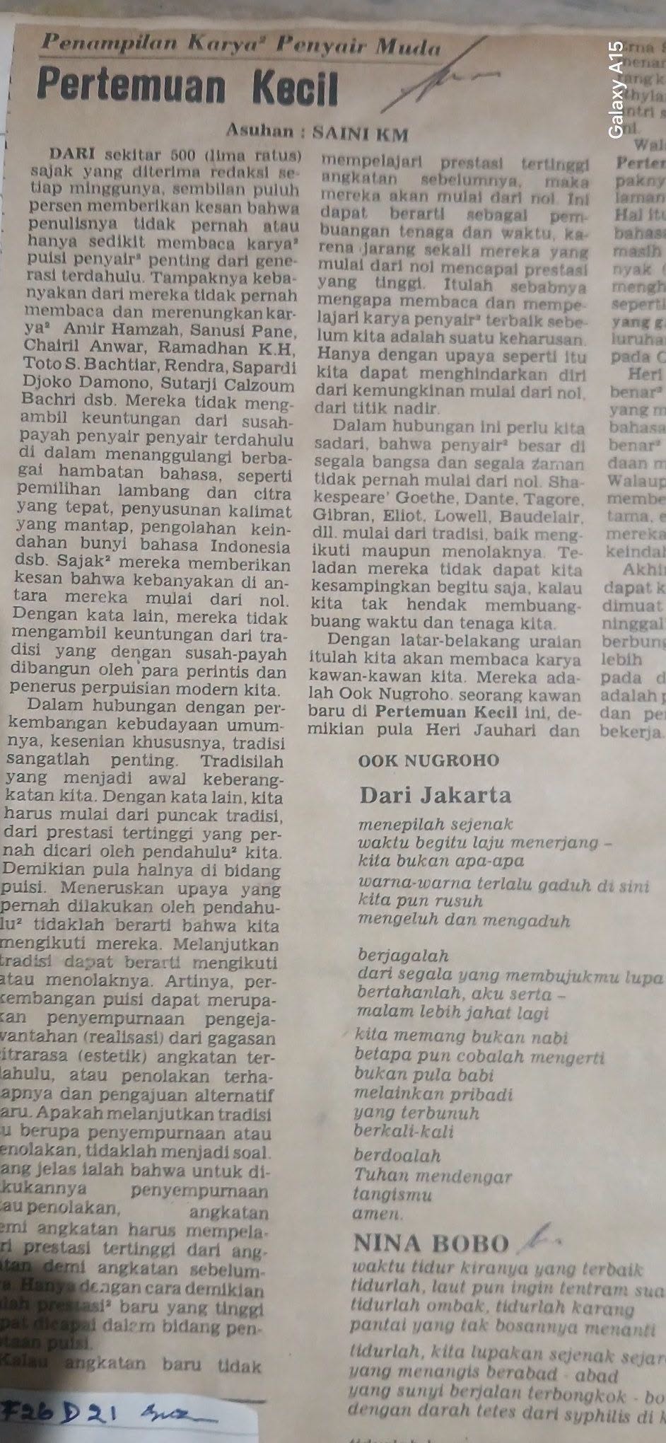 Kliping-Ook-Nugroho
