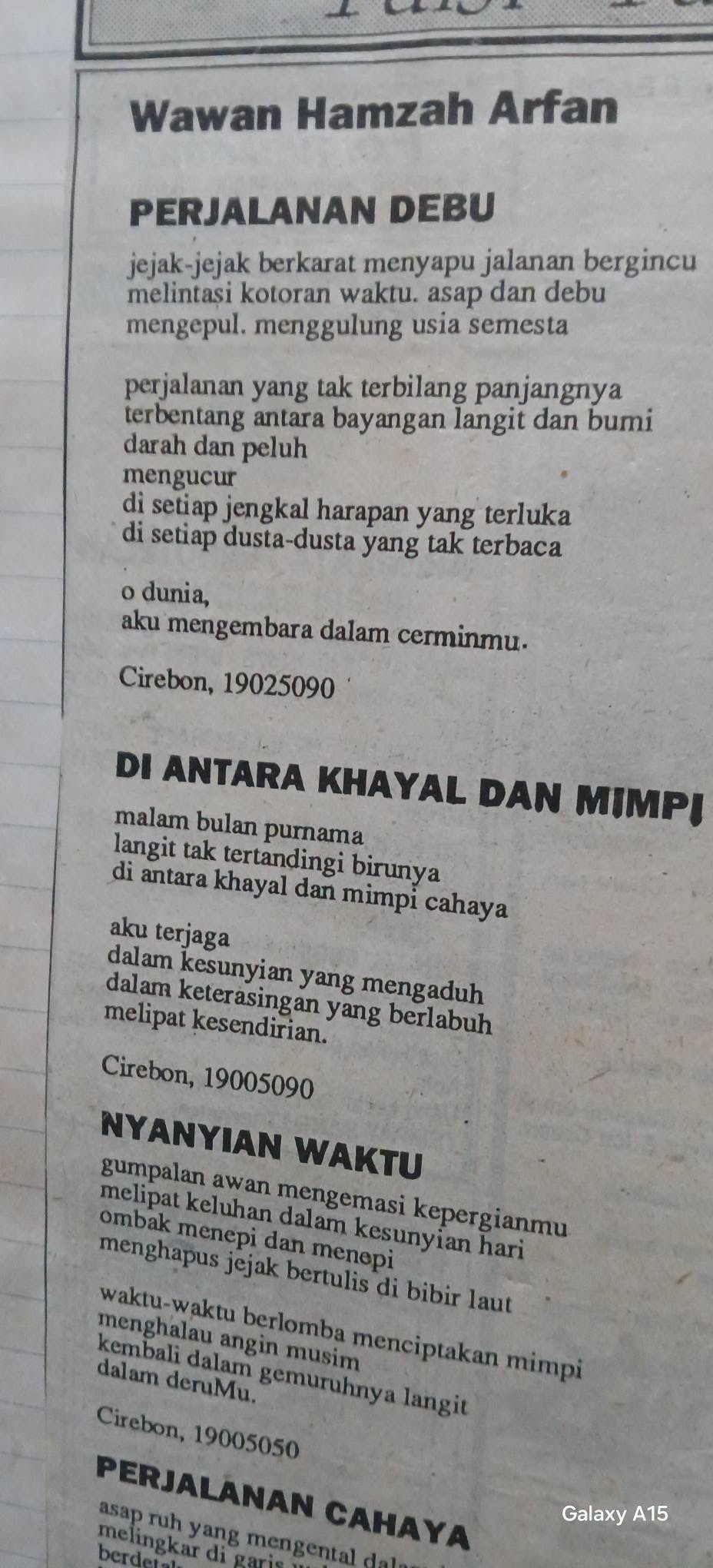 Kliping-wawan-Hamzah-Arfan