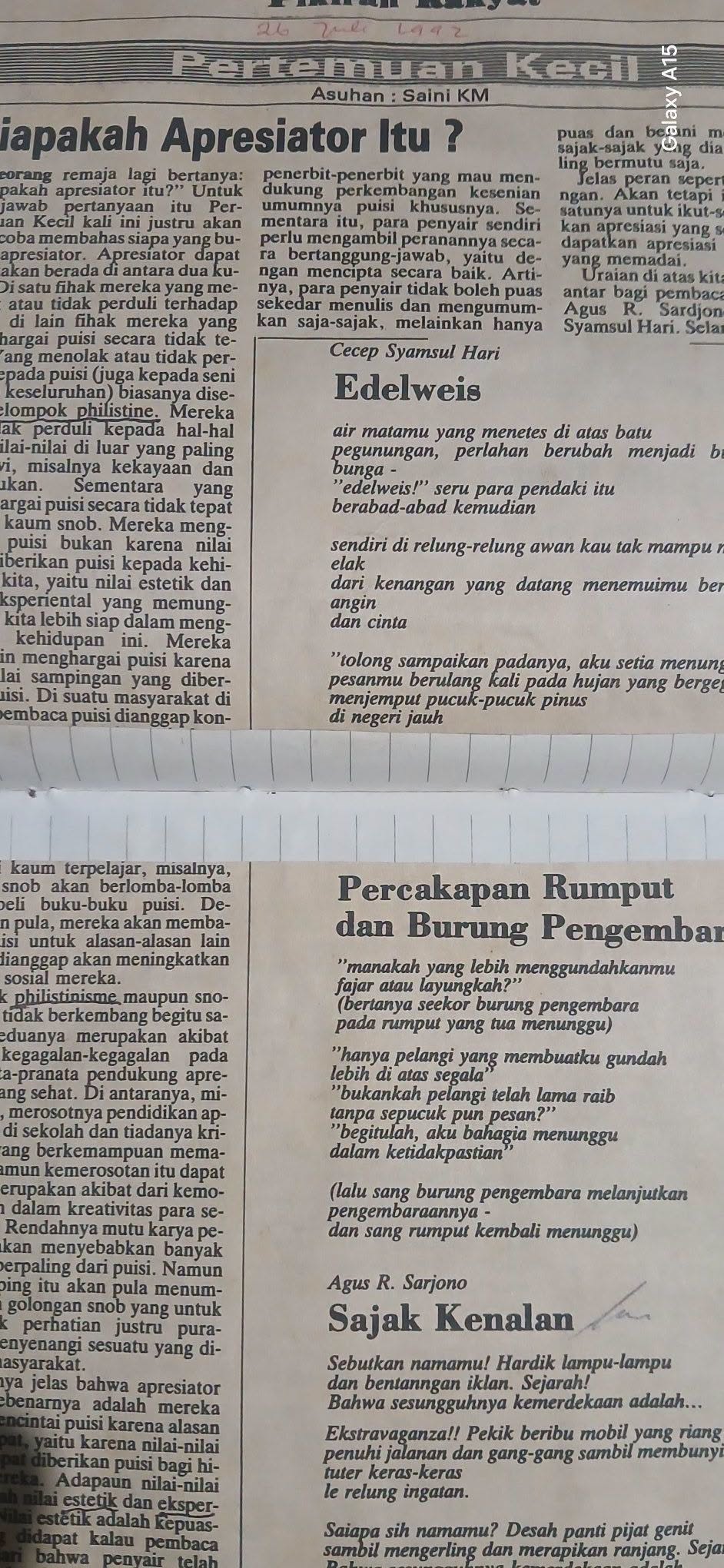 Klipping-Cecep-syamsul-hari