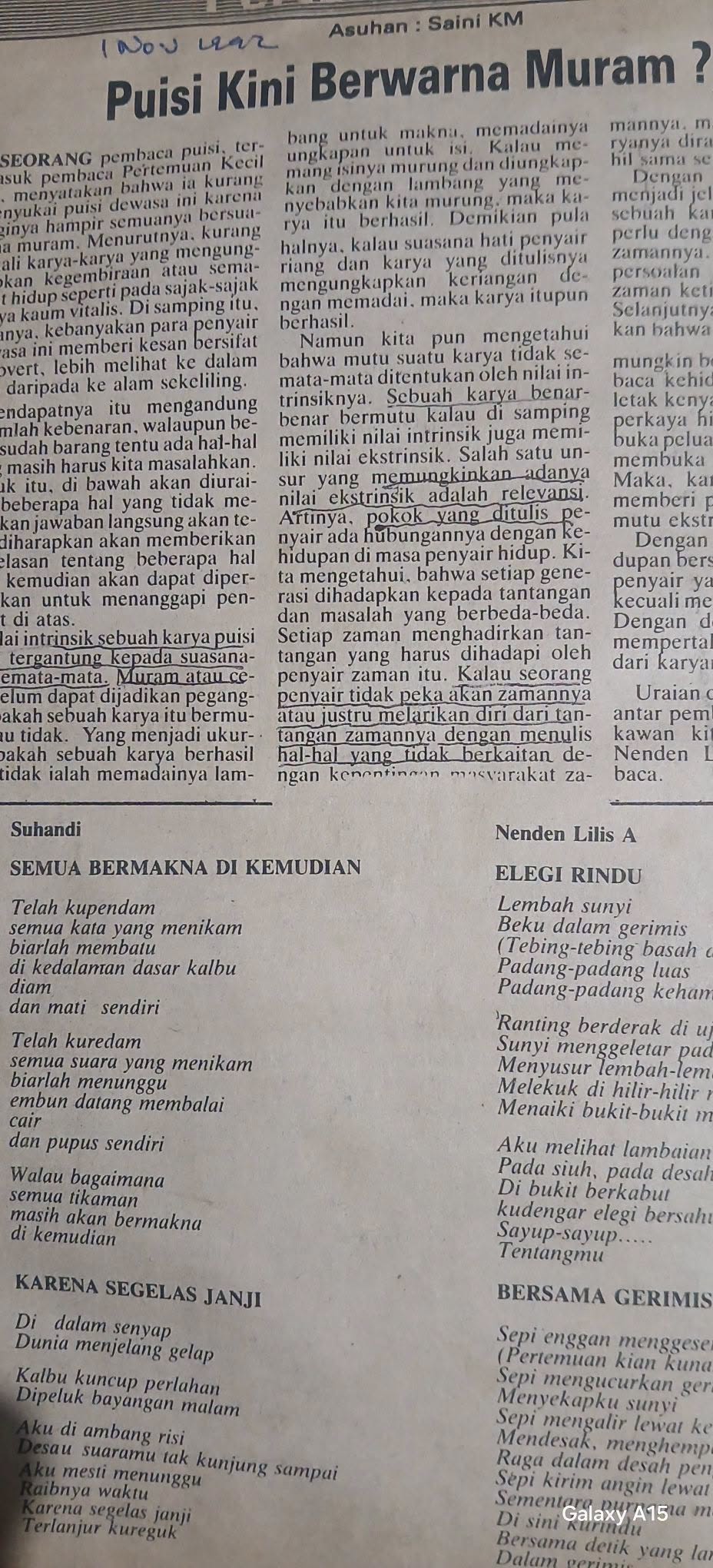 Klipping-Nenden-Lilis-A