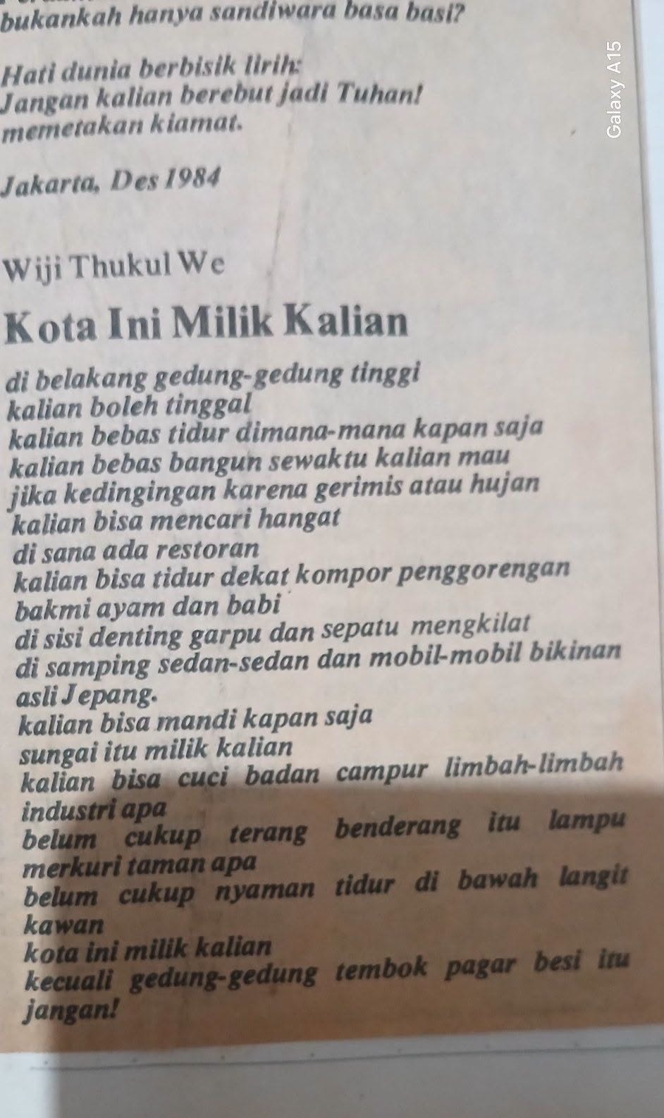 Klipping-Wiji-Thukul
