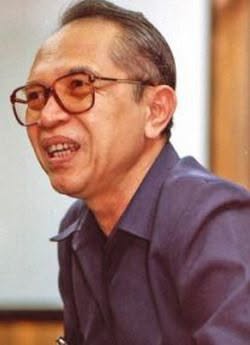 Saini-KM